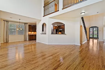 1740 N Meridian Greens Drive, Dickinson, TX 77539 - Photo 8