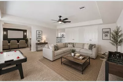 1740 N Meridian Greens Drive, Dickinson, TX 77539 - Photo 12