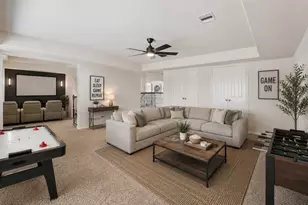 1740 N Meridian Greens Dr, Dickinson, TX 77539 - Photo 12