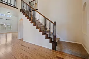 1740 N Meridian Greens Dr, Dickinson, TX 77539 - Photo 4