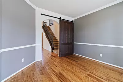1740 N Meridian Greens Drive, Dickinson, TX 77539 - Photo 6