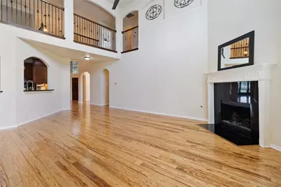 1740 N Meridian Greens Drive, Dickinson, TX 77539 - Photo 6