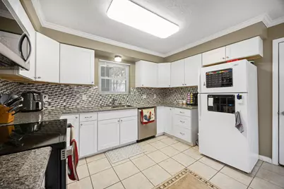 4402 Hickory Grove Drive, Houston, TX 77084 - Photo 6