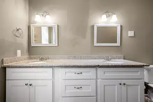 4402 Hickory Grove Dr, Houston, TX 77084 - Photo 14