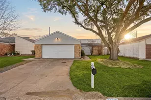 4402 Hickory Grove Dr, Houston, TX 77084 - Photo 1