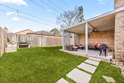 4402 Hickory Grove Drive, Houston, TX 77084 - Photo 16