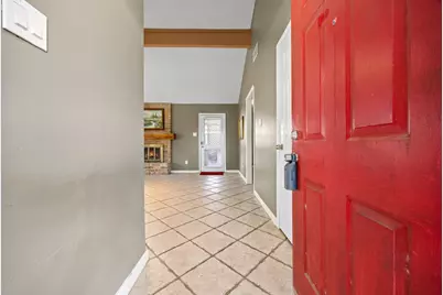 4402 Hickory Grove Drive, Houston, TX 77084 - Photo 4