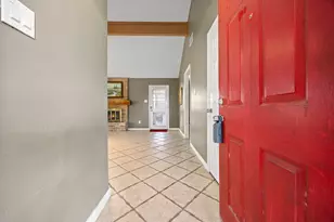 4402 Hickory Grove Dr, Houston, TX 77084 - Photo 4