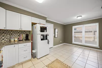 4402 Hickory Grove Drive, Houston, TX 77084 - Photo 8