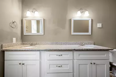 4402 Hickory Grove Drive, Houston, TX 77084 - Photo 10