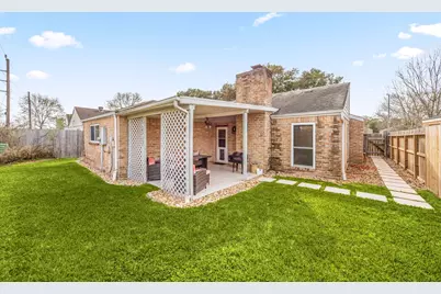 4402 Hickory Grove Drive, Houston, TX 77084 - Photo 18