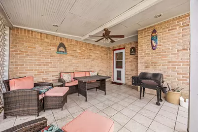 4402 Hickory Grove Drive, Houston, TX 77084 - Photo 18