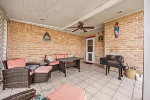 4402 Hickory Grove Dr, Houston, TX 77084 - Photo 18