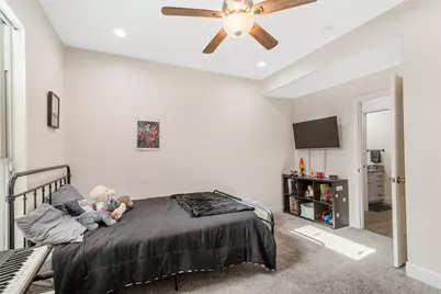 40211 Garwood Court, Magnolia, TX 77354 - Photo 22