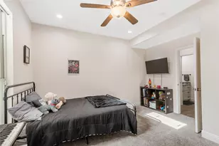 40211 Garwood Ct, Magnolia, TX 77354 - Photo 22