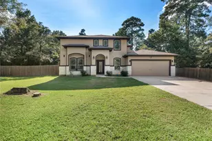 40211 Garwood Ct, Magnolia, TX 77354 - Photo 4