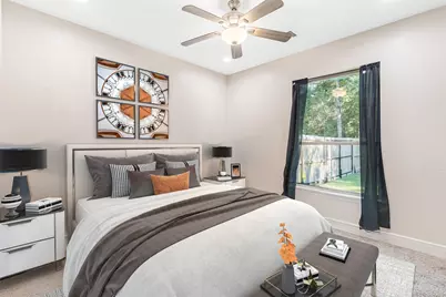 40211 Garwood Court, Magnolia, TX 77354 - Photo 24