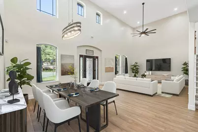 40211 Garwood Court, Magnolia, TX 77354 - Photo 4