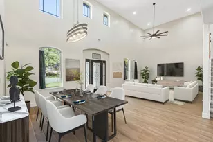 40211 Garwood Ct, Magnolia, TX 77354 - Photo 4