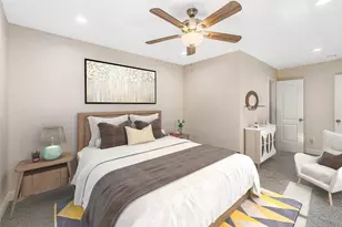40211 Garwood Ct, Magnolia, TX 77354 - Photo 30