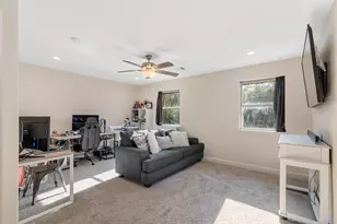 40211 Garwood Ct, Magnolia, TX 77354 - Photo 30