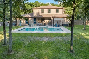 40211 Garwood Ct, Magnolia, TX 77354 - Photo 24