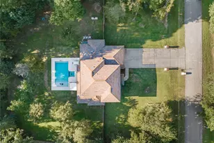 40211 Garwood Ct, Magnolia, TX 77354 - Photo 2