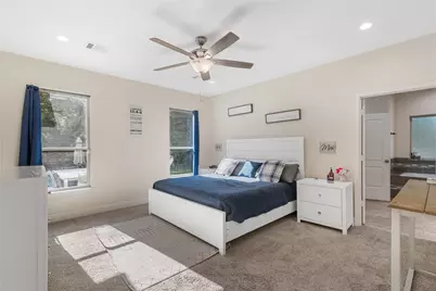 40211 Garwood Court, Magnolia, TX 77354 - Photo 10