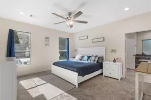 40211 Garwood Ct, Magnolia, TX 77354 - Photo 10