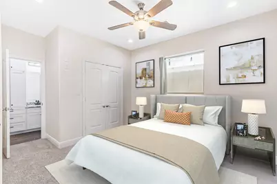 40211 Garwood Court, Magnolia, TX 77354 - Photo 22