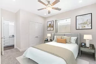 40211 Garwood Ct, Magnolia, TX 77354 - Photo 22