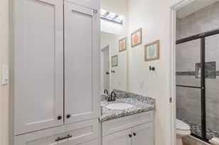 40211 Garwood Ct, Magnolia, TX 77354 - Photo 28