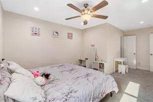 40211 Garwood Ct, Magnolia, TX 77354 - Photo 32