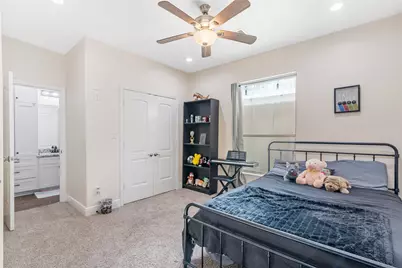 40211 Garwood Court, Magnolia, TX 77354 - Photo 24