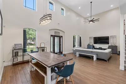 40211 Garwood Court, Magnolia, TX 77354 - Photo 8