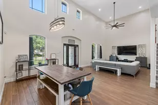 40211 Garwood Ct, Magnolia, TX 77354 - Photo 8