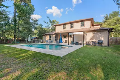 40211 Garwood Court, Magnolia, TX 77354 - Photo 36