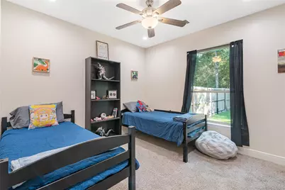 40211 Garwood Court, Magnolia, TX 77354 - Photo 18
