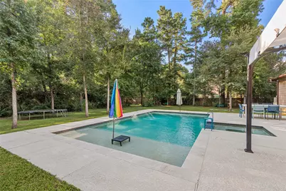 40211 Garwood Court, Magnolia, TX 77354 - Photo 38