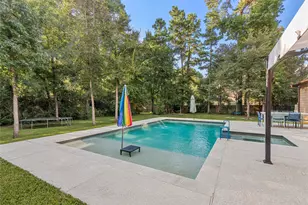 40211 Garwood Ct, Magnolia, TX 77354 - Photo 38