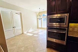 4311 Piper Shadow Ln, Katy, TX 77494 - Photo 14