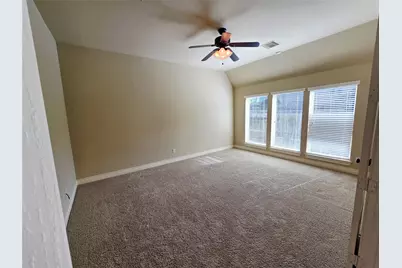 4311 Piper Shadow Lane, Katy, TX 77494 - Photo 16