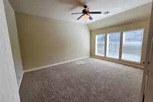 4311 Piper Shadow Ln, Katy, TX 77494 - Photo 16