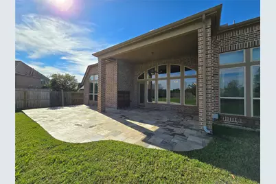 4311 Piper Shadow Lane, Katy, TX 77494 - Photo 26