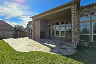 4311 Piper Shadow Ln, Katy, TX 77494 - Photo 26