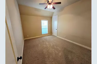 4311 Piper Shadow Lane, Katy, TX 77494 - Photo 10