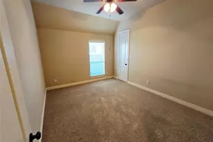 4311 Piper Shadow Ln, Katy, TX 77494 - Photo 10
