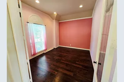 4311 Piper Shadow Lane, Katy, TX 77494 - Photo 4