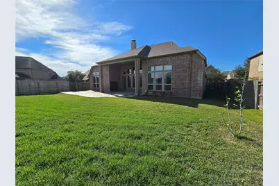 4311 Piper Shadow Lane, Katy, TX 77494 - Photo 28