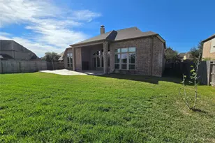 4311 Piper Shadow Ln, Katy, TX 77494 - Photo 28